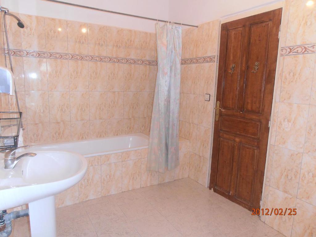 Hotel Chez Gaby Erfoud Chambre photo